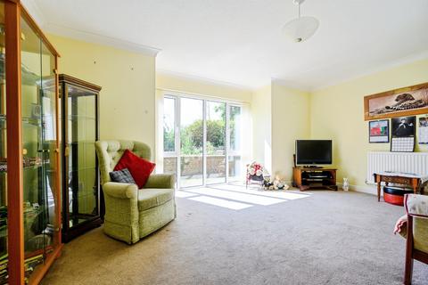1 bedroom apartment for sale, Northwood Square, Fareham
