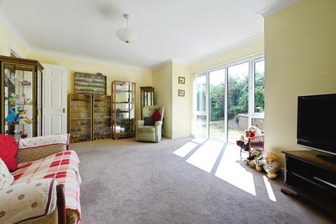 1 bedroom apartment for sale, Northwood Square, Fareham