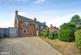 Pound Bank, Kidderminster, DY14