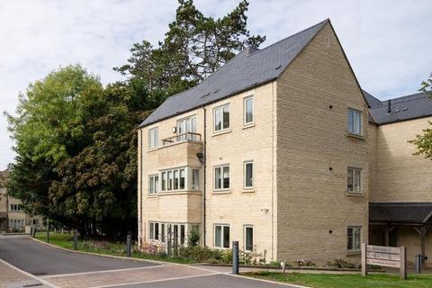 undefined, Lime Crescent, Siddington Park, Siddington, Cirencester, GL7
