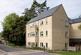 Lime Crescent, Siddington Park, Siddington, Cirencester, GL7