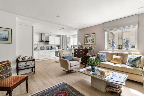 undefined, Lime Crescent, Siddington Park, Siddington, Cirencester, GL7