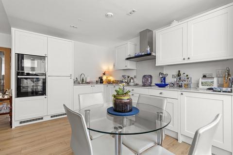 undefined, Lime Crescent, Siddington Park, Siddington, Cirencester, GL7