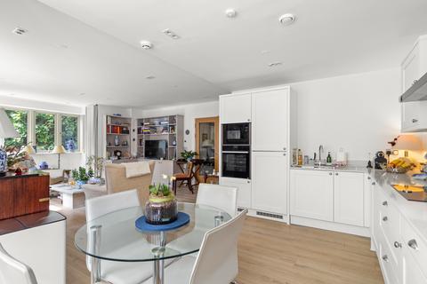 undefined, Lime Crescent, Siddington Park, Siddington, Cirencester, GL7