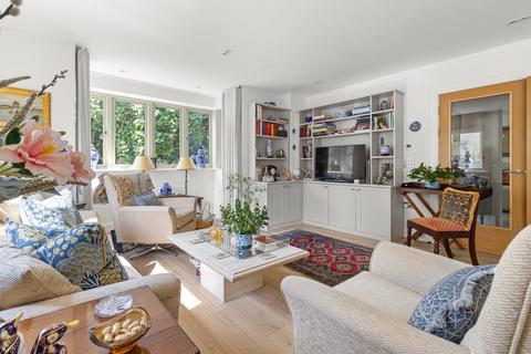 undefined, Lime Crescent, Siddington Park, Siddington, Cirencester, GL7