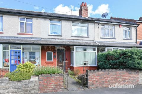 3 bedroom terraced house for sale, Galton Road, Bearwood, West Midlands, B67
