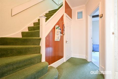 3 bedroom terraced house for sale, Galton Road, Bearwood, West Midlands, B67