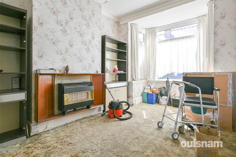 3 bedroom terraced house for sale, Galton Road, Bearwood, West Midlands, B67