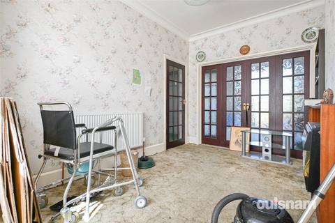 3 bedroom terraced house for sale, Galton Road, Bearwood, West Midlands, B67