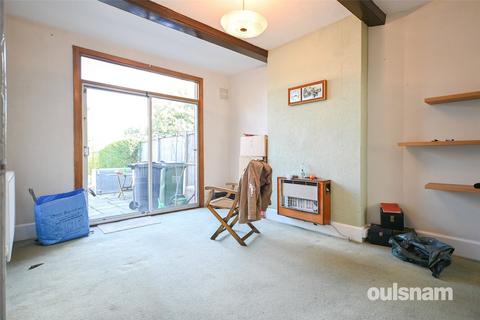 3 bedroom terraced house for sale, Galton Road, Bearwood, West Midlands, B67