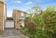 Curtis Close, Camberley, Surrey, GU15
