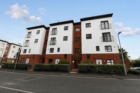 1 bedroom flat for sale, Lord Street, Salford, M7