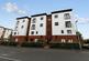 Lord Street, Salford, M7