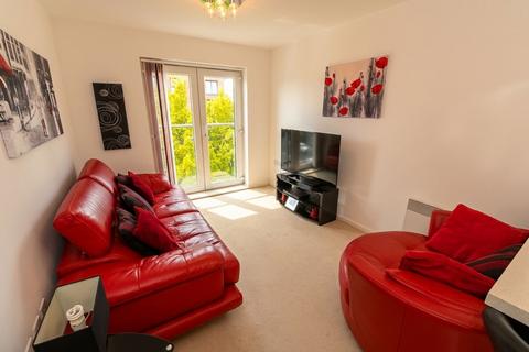 1 bedroom flat for sale, Lord Street, Salford, M7