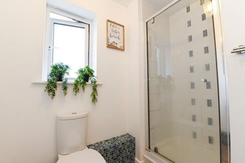 1 bedroom flat for sale, Lord Street, Salford, M7