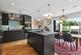 Hurst Road, West Molesey KT8 photo 2