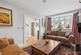 Hurst Road, West Molesey KT8 photo 3