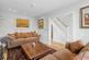 Hurst Road, West Molesey KT8 photo 4