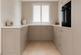 Beech Grove, Ipswich IP3 photo 2
