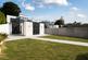 Norbury Drive, West Sussex BN15