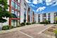 Lauriston Close, Crown House, M22