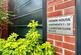 Lauriston Close, Crown House, M22 photo 2