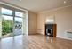 Lauriston Close, Crown House, M22 photo 3