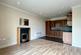 Lauriston Close, Crown House, M22 photo 4