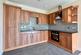 Lauriston Close, Crown House, M22 photo 5