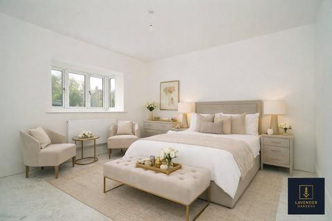 6 bedroom detached house for sale, Worsley Road, Worsley, Manchester, Greater Manchester, M28