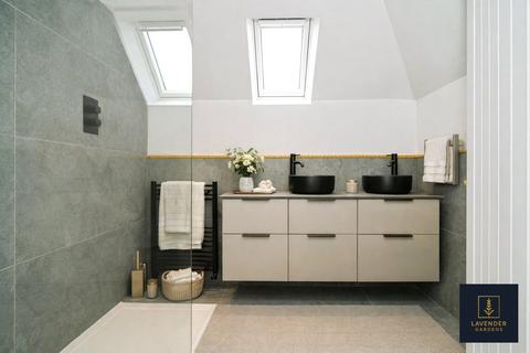 6 bedroom detached house for sale, Worsley Road, Worsley, Manchester, Greater Manchester, M28