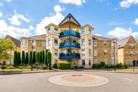 1 bedroom apartment for sale, Coxs Ground, Oxford