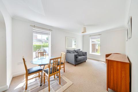 1 bedroom apartment for sale, Coxs Ground, Oxford
