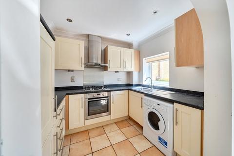 1 bedroom apartment for sale, Coxs Ground, Oxford