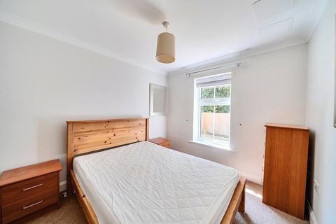 1 bedroom apartment for sale, Coxs Ground, Oxford