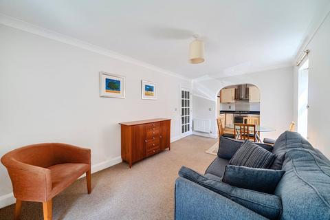 1 bedroom apartment for sale, Coxs Ground, Oxford