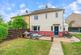 Woodlands, Ilkley LS29