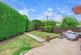 Woodlands, Ilkley LS29 photo 2