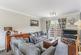Woodlands, Ilkley LS29 photo 3