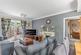 Woodlands, Ilkley LS29 photo 4