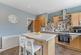 Woodlands, Ilkley LS29 photo 5