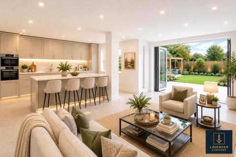 undefined, Worsley Road, Worsley, Manchester, Greater Manchester, M28