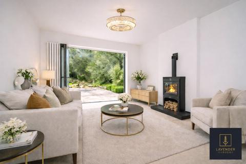 undefined, Worsley Road, Worsley, Manchester, Greater Manchester, M28
