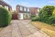 46 Lane Green Road, Codsall, Wolverhampton, WV8 1LX