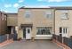Moorfield Avenue, Port Glasgow, Inverclyde, PA14
