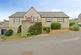 Treffry Road, Truro, Cornwall, TR1