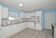 Treffry Road, Truro, Cornwall, TR1 photo 2