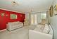 Treffry Road, Truro, Cornwall, TR1 photo 3