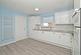 Treffry Road, Truro, Cornwall, TR1 photo 4