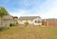 Treffry Road, Truro, Cornwall, TR1 photo 5